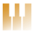 logotodixpianokeys